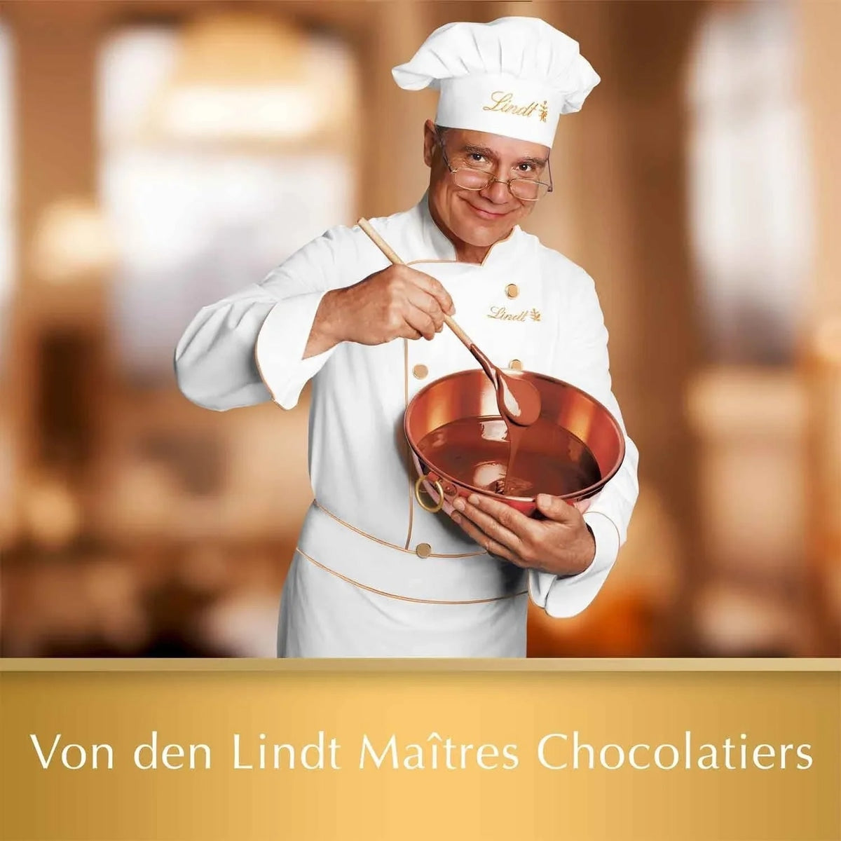 Lindt für Kenner Classic 125g 58c806-2