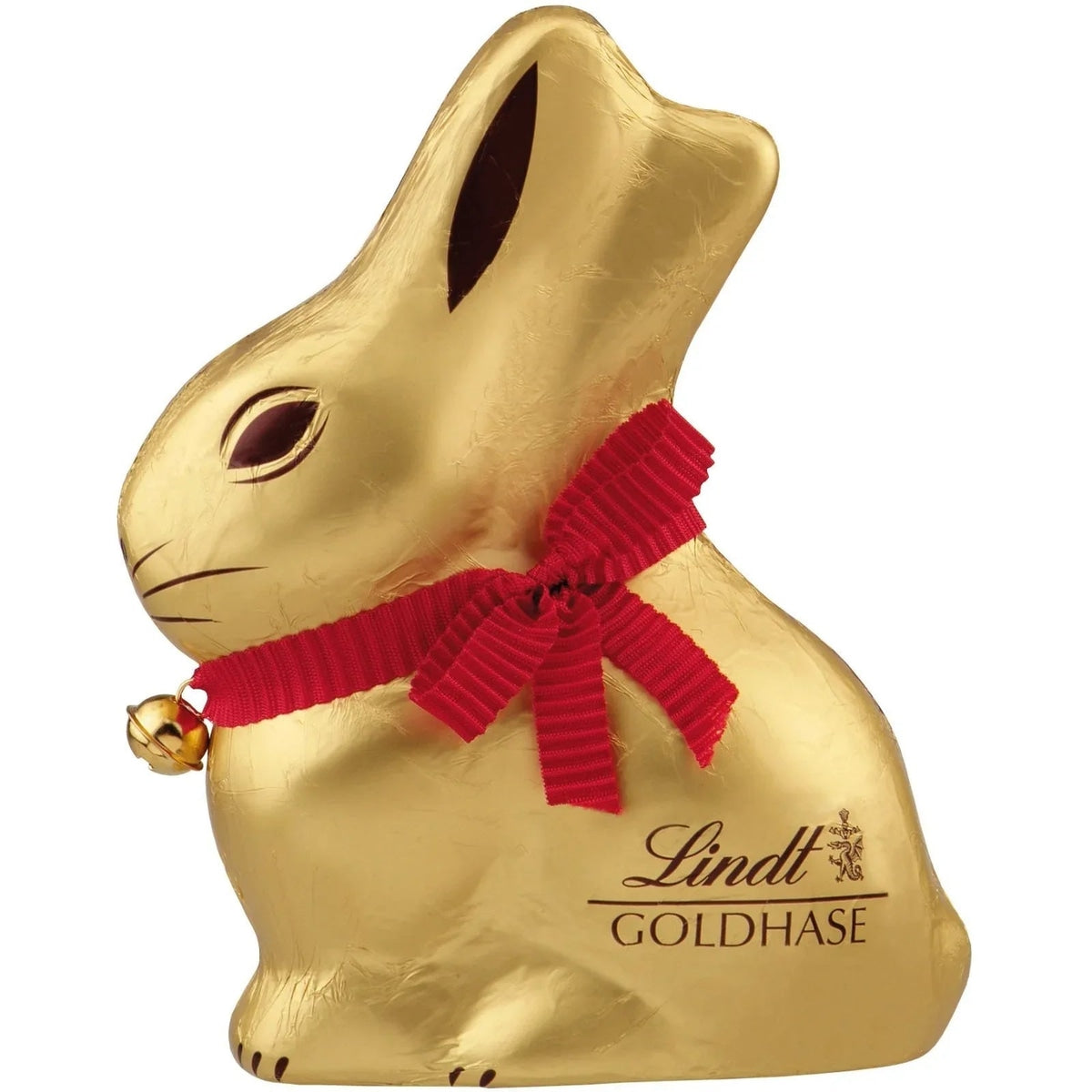 Lindt Goldhase 200g 58c806-2
