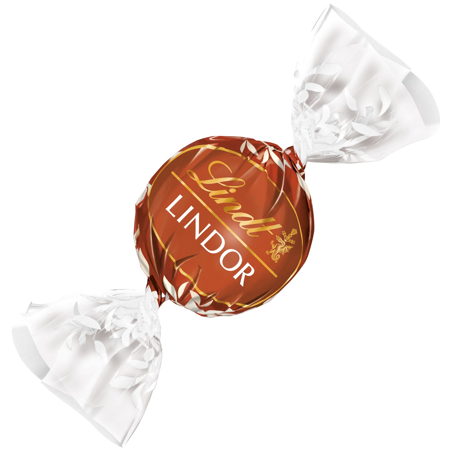 Pick & Mix Lindt