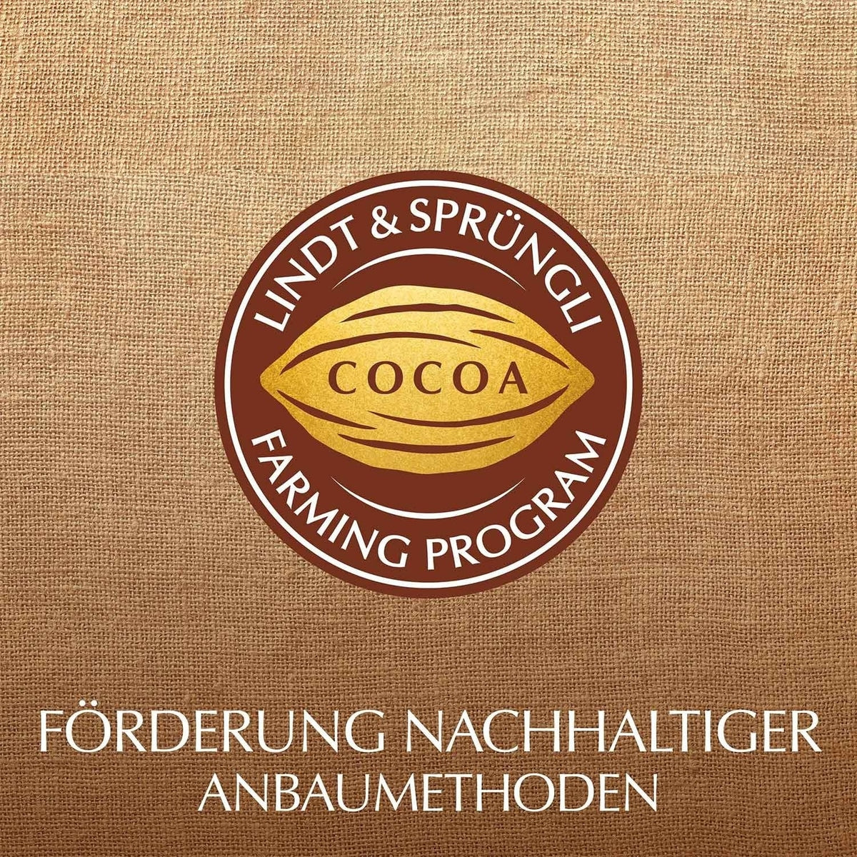 Lindt Lindor Kugeln Vollmilch Passionsfrucht Mango 137g 58c806-2