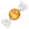 Pick & Mix Lindt