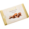 Lindt Pralinés Classic 125g