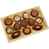 Lindt Pralinés Classic 125g