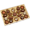 Lindt Pralinés Classic, 200g