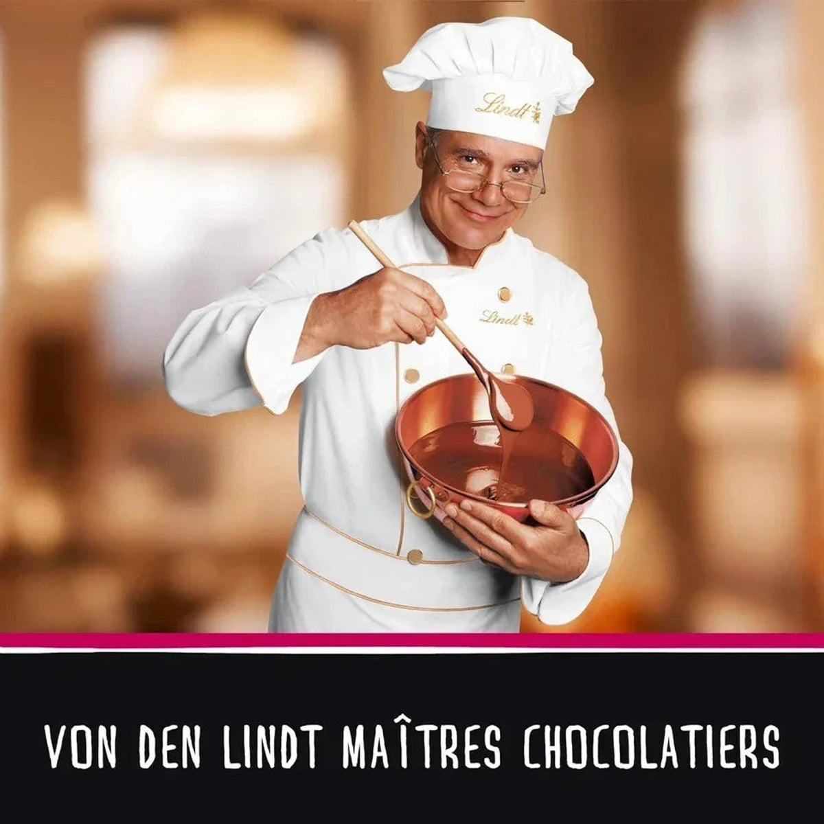 Lindt Schokolade HELLO Caramel Brownie | 100 g Tafel | Vollmilch-Schokolade 58c806-2