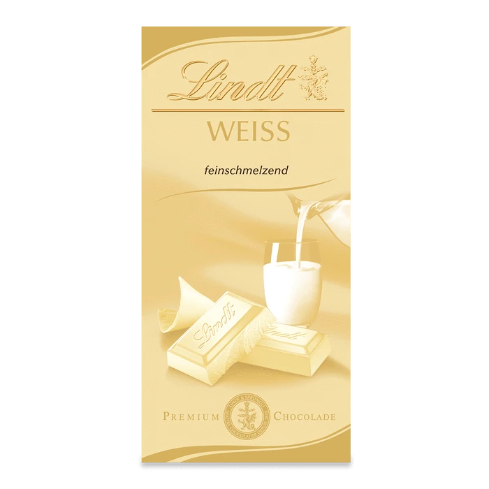Lindt Weihnachtsbox Tafel Klassiker – 900 g SB126