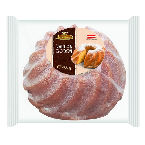 Meister Moulin Bauernrodon 400g 58c806-2