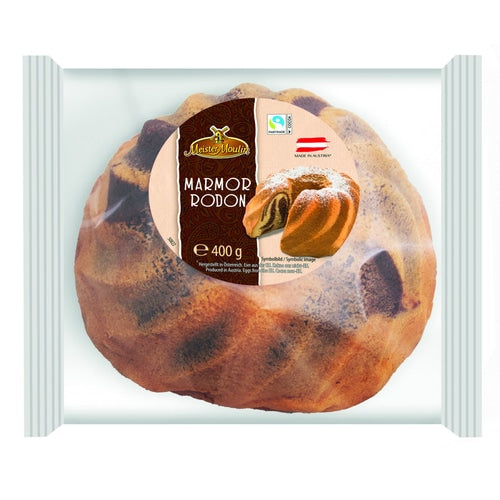 Meister Moulin Marmorrodon 400g 58c806-2