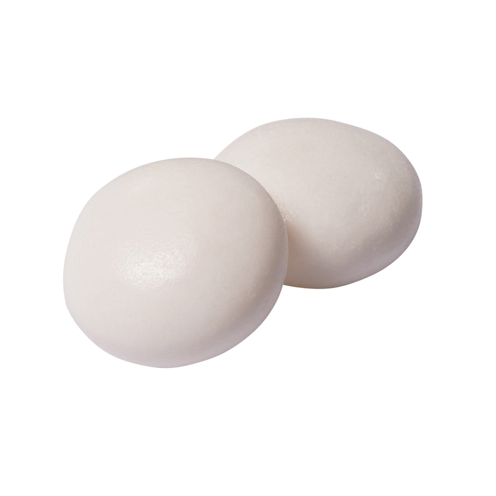 Mentos Mints Duo 250x2 St. 1,425kg