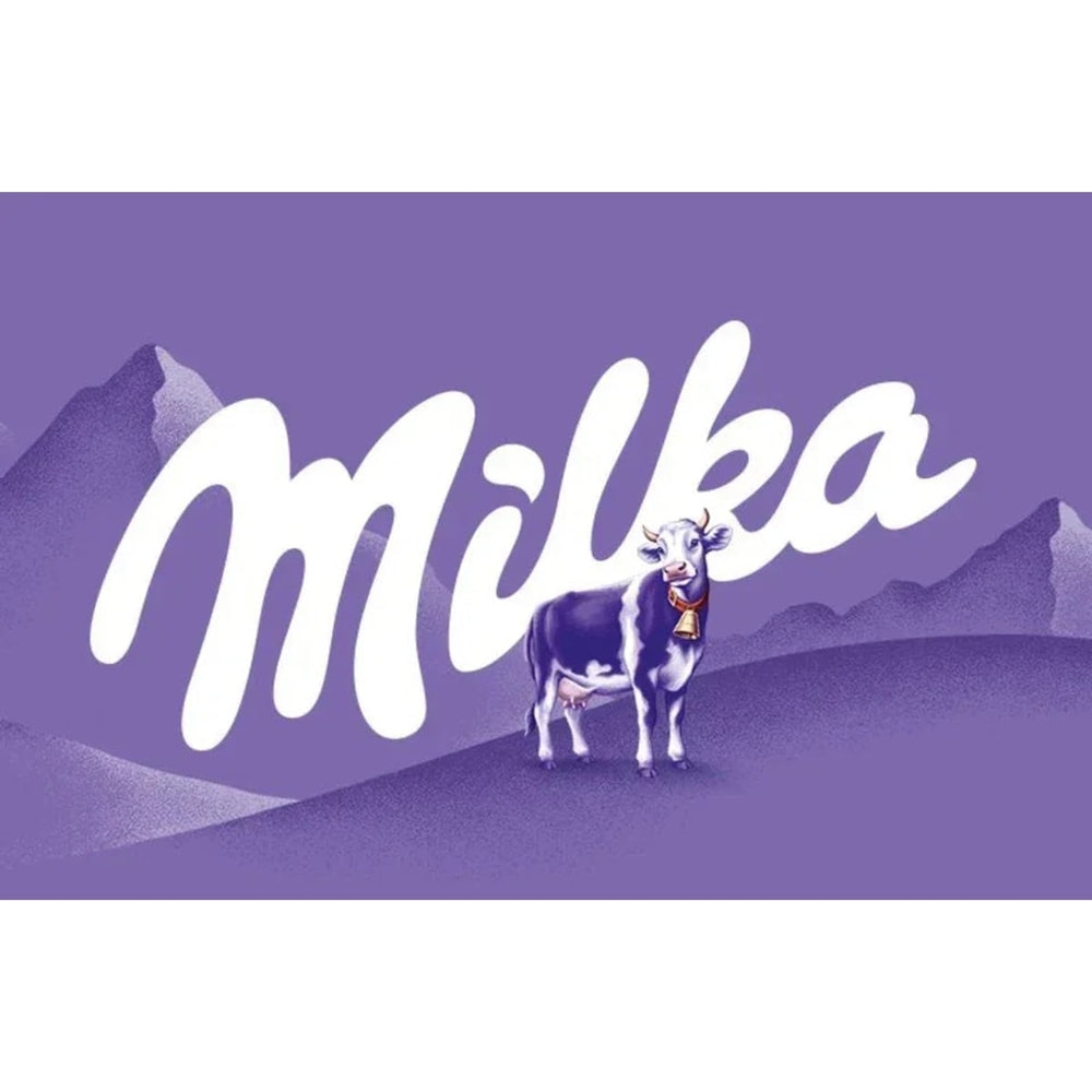 Milka Choco Biscuit Butterkekse Alpenmilchschokolade 150g