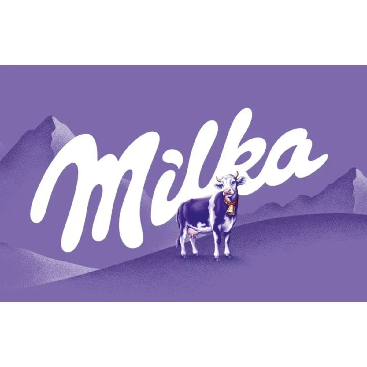 Milka Choco Biscuit Butterkekse Alpenmilchschokolade 150g 58c806-2