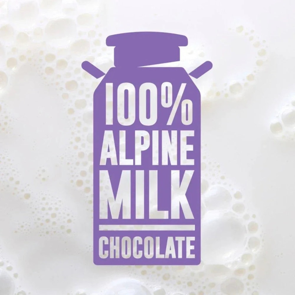 Milka Choco Sticks Keks Sticks Alpenmilch Schokolade 112g