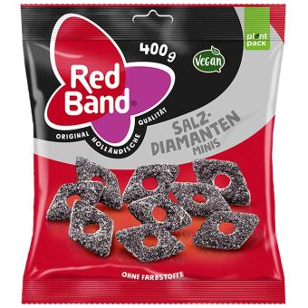 Red Band Salzdiamanten Minis 400g 58c806-2
