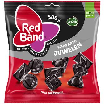 Red Band Schwarze Juwelen 500g 58c806-2