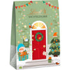 Lindt Wichtelzauber Tasche 165g
