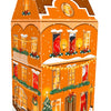 Lindt Großes Haus, 135g