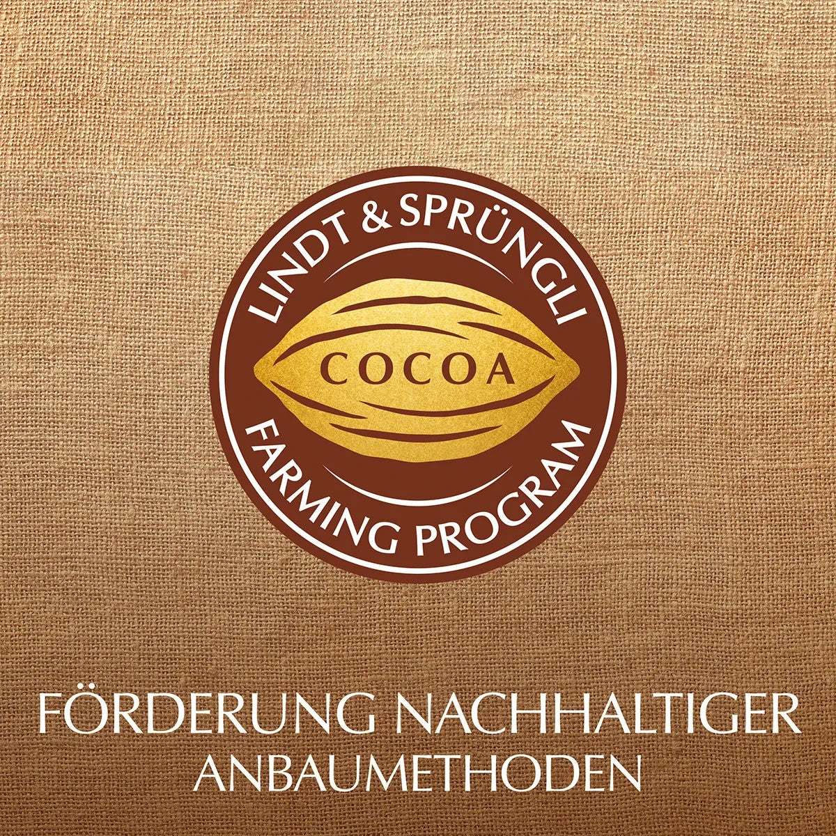 Lindt LINDOR Kugeln Cocos Milchschokolade Kokos 1000 g