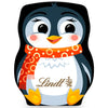 Lindt Wintertiere 24x40g