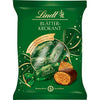 Lindt Blätterkrokant Zapfen 90g