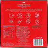 Lindt Frohes Fest Pralinés 180g