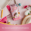 Lindt Lindor Kugeln Sommer-Mix 137g