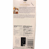 Lindt Excellence Fusion 85% Kakao Fleur de Sel & Milch | mit Meersalz 100g
