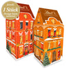 Lindt Großes Haus, 135g