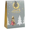 Lindt Filz Edition Tasche 137g
