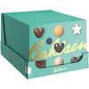 Bahlsen Zum Fest 500g