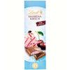 Lindt Sommer Schokolade 🍫 Joghurt | Eis | Frucht | viele Sorten 100g