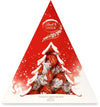 Lindt LINDOR Tanne, 187g