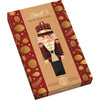 Lindt Nuss Sélection Pralinés,Tafel,Kugeln 125g - 200g