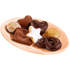Bahlsen Zum Fest 500g