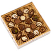 Lindt Weihnachts-Zauber Mini-Pralinés 100g