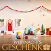 Lindt Wichtel Wichtelzauber 10x 40g