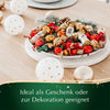Lindt Blätterkrokant Zapfen 90g