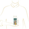 Lindt winterhaus klein 68g