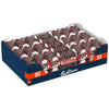 Bahlsen Schoko Lebkuchen Brezeln Edelherb 175g