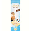Lindt Sommer Schokolade 🍫 Joghurt | Eis | Frucht | viele Sorten 100g