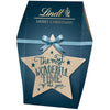 Lindt Kalligrafie, zum auswählen,  58g - 141g