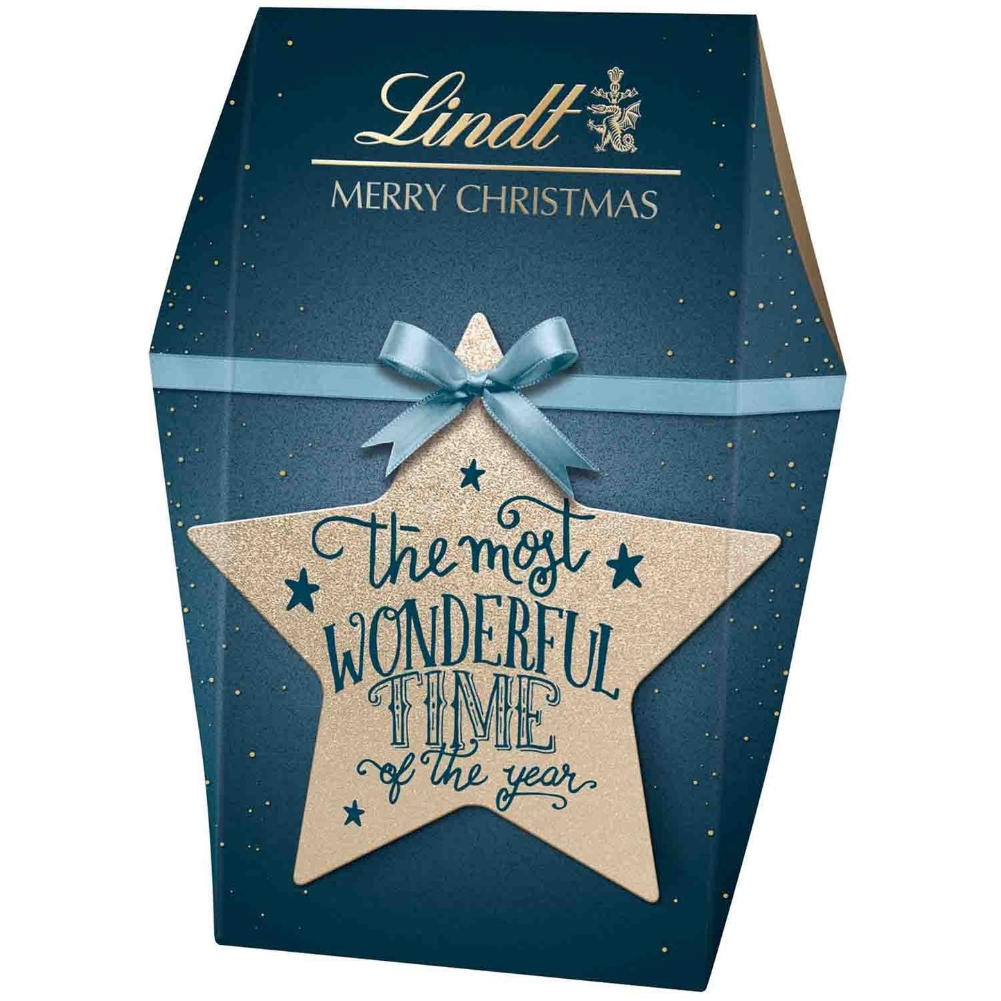 Lindt Kalligrafie, zum auswählen,  58g - 141g