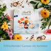 Lindt Eis-Pralinés 148g