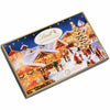 Lindt Weihnachtsmarkt Pralinés 130g