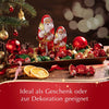 Lindt Marzipan Kugeln 100g