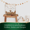 Lindt Goldstücke Adventskalender 156g