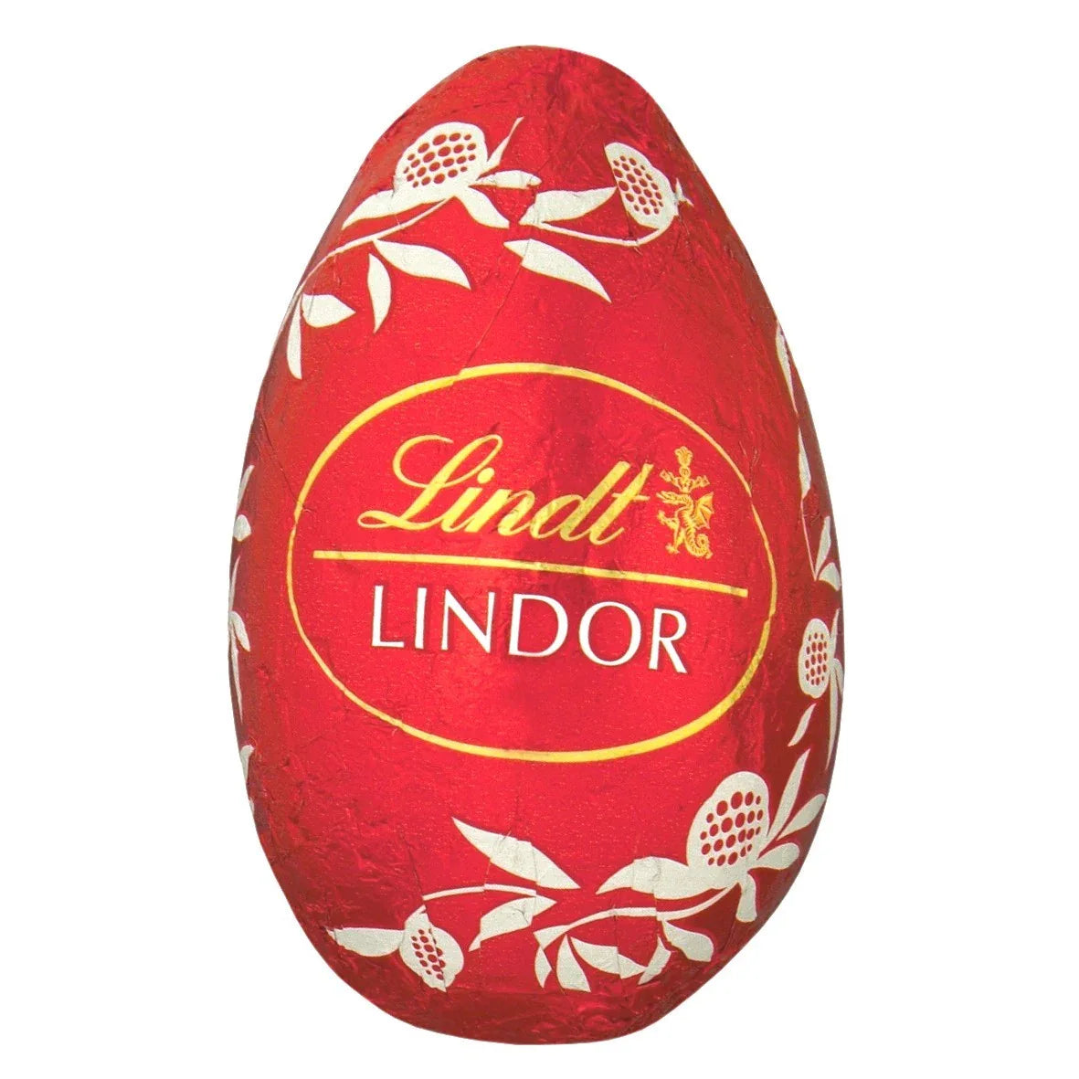 Lindt Lindor Eier Mischung Kassette 144g - Schokobote.de