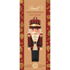 Lindt Nuss Sélection Pralinés,Tafel,Kugeln 125g - 200g