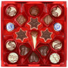 Lindt Frohes Fest Pralinés 180g