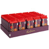 Bahlsen Gewürz-Spekulatius 200g