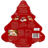 Lindt Weihnachts-Marzipan-Selection 175g